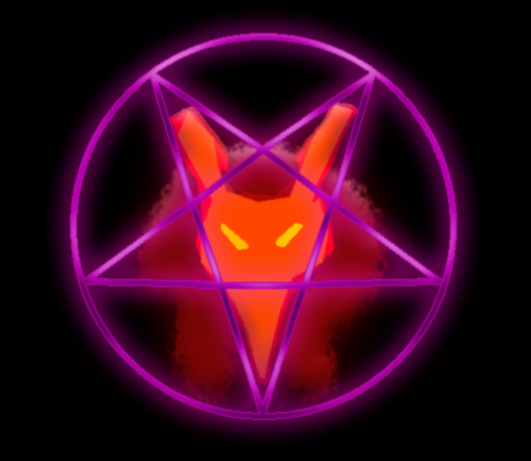 Dua Sutekh