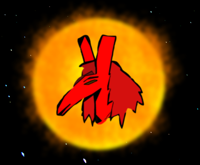 Set: Champion of Ra, Savior of the Sun